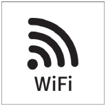 5745edbd-7b8a-40b6-bff6-9b3f942217c0.png