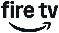 c2faa7f4-e7f2-4764-a7fb-4a872916d33c.png