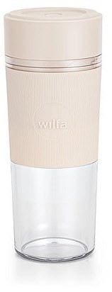 SWIFT RCBL-45BE Minimixer beige