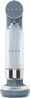SKC01SBM Trinkwasser-Sprudler storm blue-matt