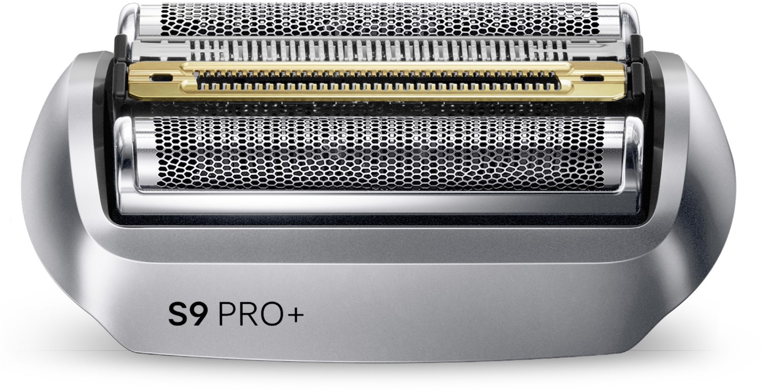 Braun Series 9 96M