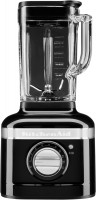 5KSB4026EOB Artisan Standmixer onyx schwarz