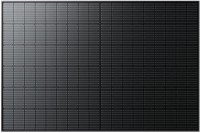 Balkonkraftwerk Set (410W) inkl. Mikro-Wechselrichter