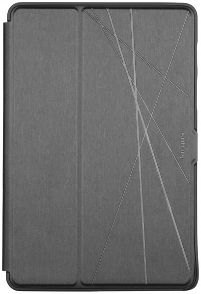 Click-In Case für Galaxy Tab S7 schwarz