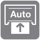 18eef3ec-2aac-4aa3-915b-0bf82399cd6d.png