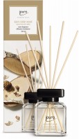 Cedar Wood Raumduft (100ml) Luftverbesserer