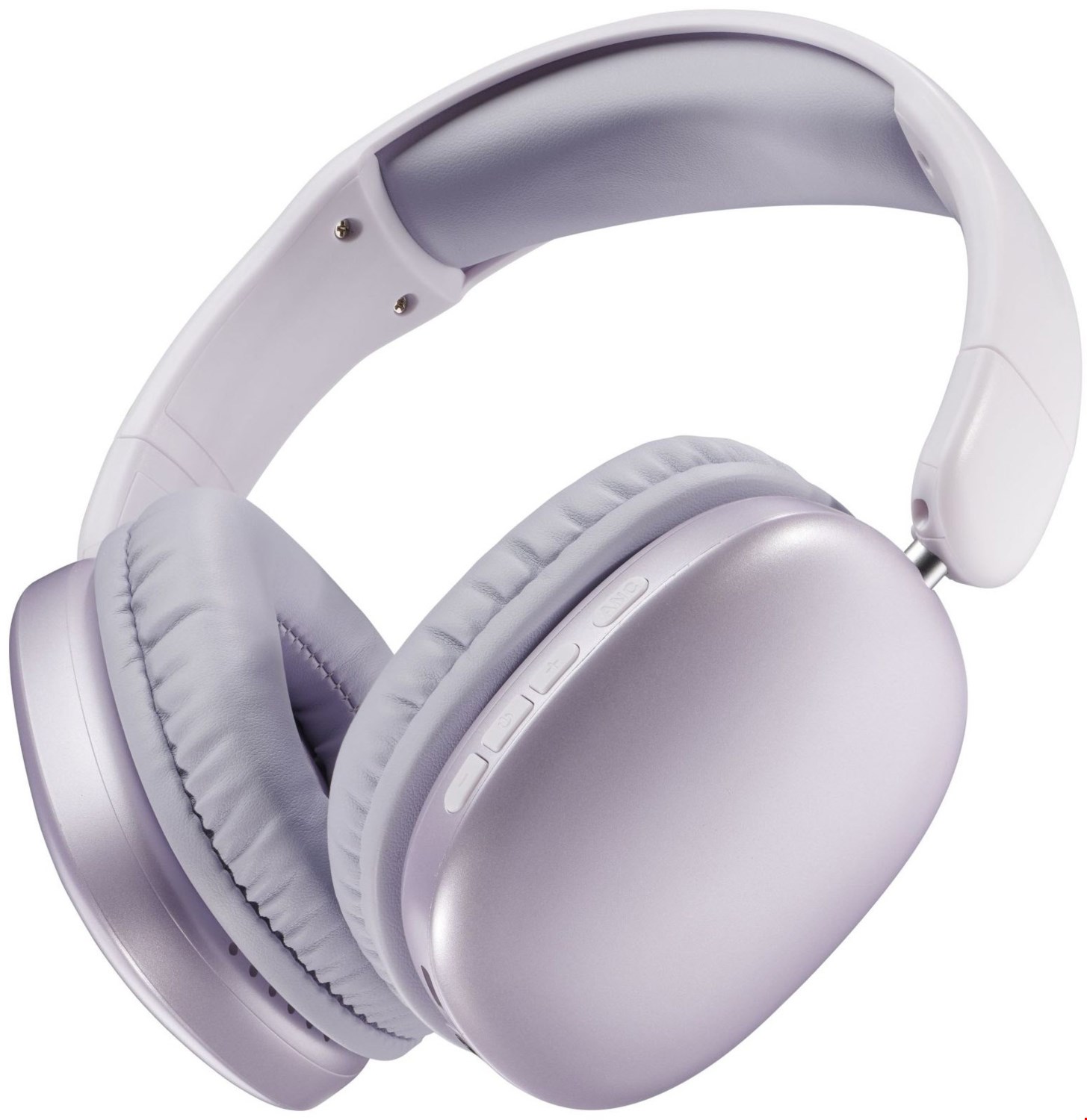 MAXI 3 Bluetooth-Kopfhörer lila