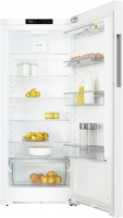 K 4323 FD Standkühlschrank weiss
