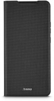 Handytasche Daily Protect für Motorola moto g86 5G schwarz