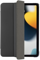 Tablet-Hülle Fold Clear für iPad 11" (2025) schwarz