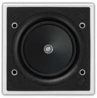 Ci130.2CS /Stück Wand-/Decken-Einbaulautsprecher