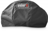Premium Abdeckhaube für Pulse 1000