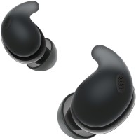 LinkBuds Fit WFLS910NB True Wireless Kopfhörer gojischwarz