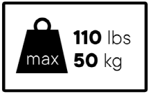 e3cd0b5e-19ba-4e44-aeab-a5b16eb0516f.png