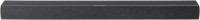 Enchant 900 Soundbar schwarz