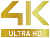ef48c496-9929-4ec7-a43d-14a2597f7ae6.png