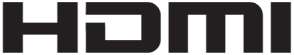 02acec30-ae60-4878-bc14-5a4c813f8bd7.png