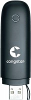 Prepaid Internet-Stick