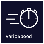 7003d68f-67dc-41c5-9151-2b173d04af95.png