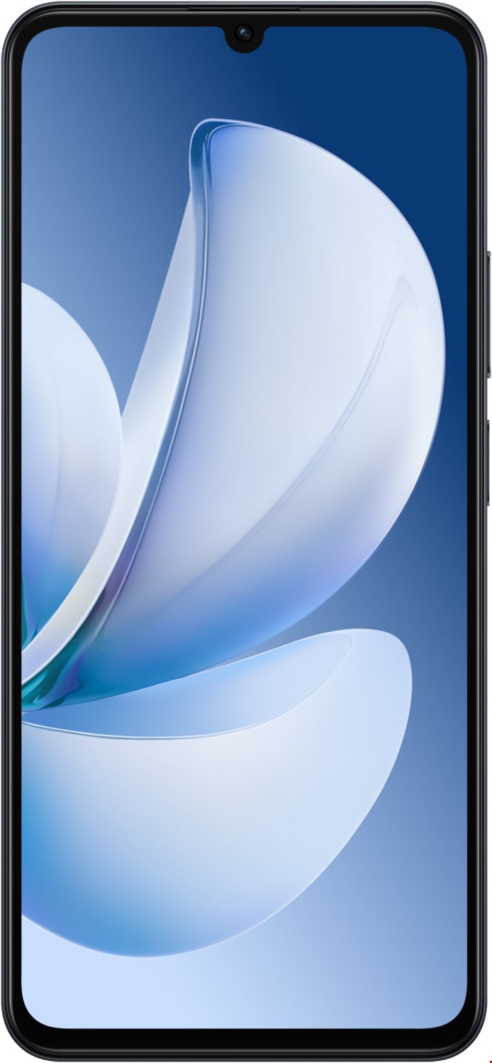 Image of Note 70T (4GB+128GB) Smartphone obsidian black