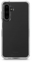 Handyhülle Extreme Protect für Galaxy A26 5G transparent