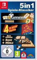 Schmidt Spiele Kollektion Vol 2