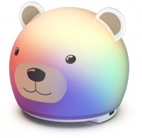 LED-Kindernachtlicht