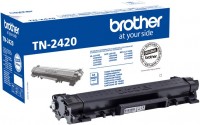 TN-2420 (3.000 S.) Toner schwarz