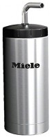 MB-CM Milchbehälter Zubehör für Kaffee-Vollautomat edelstahl