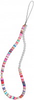 Smart Beads Pearls Armband mehrfarbig