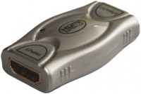 HDMI Leitungsverstärker max. 35 m