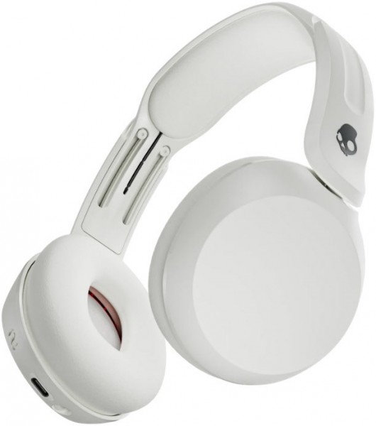 Icon 180 Bluetooth-Kopfhörer bone