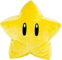 Super Star Mega
