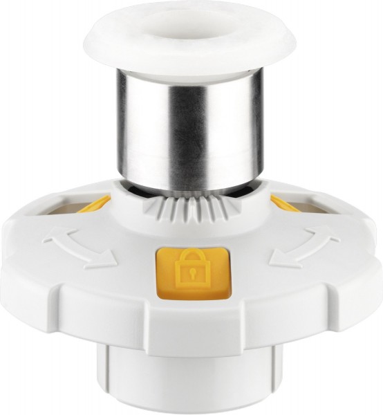 APFD 211 Adapter