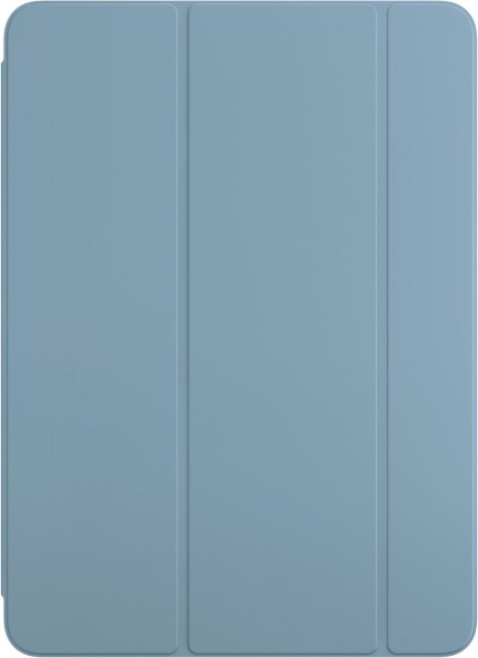 Smart Folio für iPad Air 11" denim