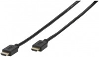 HDMI-Kabel SP47/10 25G (2,5m)