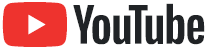 ce854f1c-4933-44d4-942a-7f628c879606.png