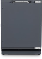 UWpri 3672 Unterbau-Weintemperierschrank