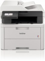 DCP-L3560CDW Multifunktions-Farb-Laser