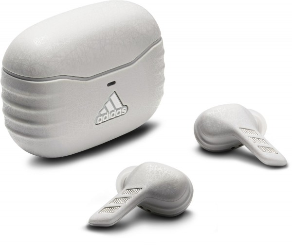 Z.N.E. 01 TWS ANC True Wireless Kopfhörer light grey