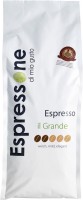 Espresso "Il Grande" 250g Kaffeebohnen