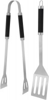 BBQ Grillset (2-tlg.)