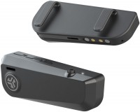 JBuds Frames schwarz