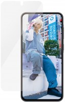 Displayschutz Ultra-Wide Fit für Galaxy A36 5G