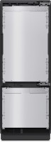KFMC 3834 R Einbau-Kühl-/Gefrier-Kombination