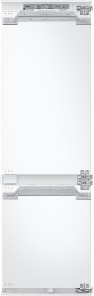 BRB80F26BDF0 Einbau-Kühl-/Gefrier-Kombination
