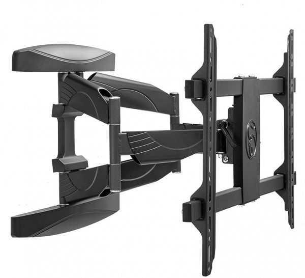 HAGOR BrackIT L HD (32-55