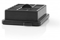 VCFI221HEP HEPA-Filter für Nedis VCBS100RD