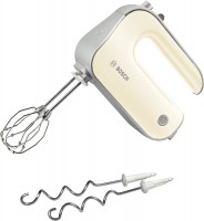 MFQ40301 Handrührgerät smooth vanilla / silber