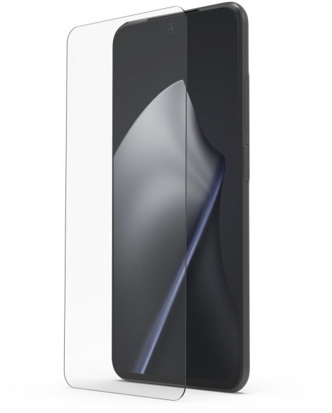 Schutzglas Clear Protect für Xiaomi 17T Pro transparent